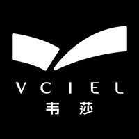 ג'יאנגסו  וישה  חדש  אנרגיה  טכנולוגיה  ושות',  בעמ