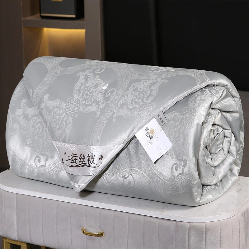 Mulberry Quilt suppliers